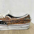 バンズ VANS LX AUTHENTIC 44 オーセンティック スニーカー スタッズ メンズ JPN:27.5