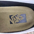 バンズ VANS LX AUTHENTIC 44 オーセンティック スニーカー スタッズ メンズ JPN:27.5