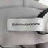 バンヤードストーム BARNYARDSTORM ダブルジップパーカー レディース JPN:0