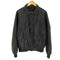 デラックス DELUXE 22AW ビーガンレザー ジャケット メンズ M