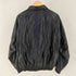 デラックス DELUXE 22AW ビーガンレザー ジャケット メンズ M