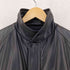 デラックス DELUXE 22AW ビーガンレザー ジャケット メンズ M