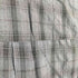 MOOD INSIDE ムードインサイド Vintage Wrinkled Check Shirt ヴィンテージ リンクル チェック シャツ メンズ 1