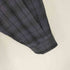 MOOD INSIDE ムードインサイド Vintage Wrinkled Check Shirt ヴィンテージ リンクル チェック シャツ メンズ 1