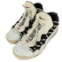 ナイキ NIKE AIR MORE MONEY メンズ JPN:27