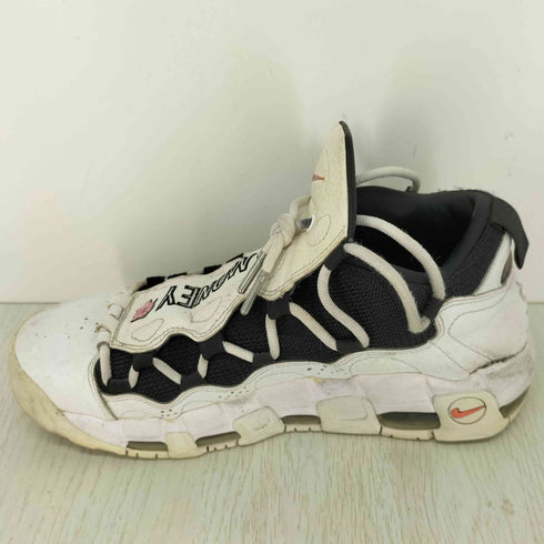 ナイキ NIKE AIR MORE MONEY メンズ JPN:27