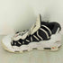 ナイキ NIKE AIR MORE MONEY メンズ JPN:27
