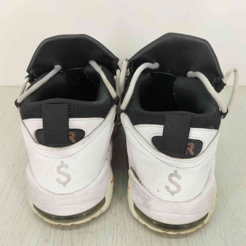 ナイキ NIKE AIR MORE MONEY メンズ JPN:27
