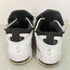 ナイキ NIKE AIR MORE MONEY メンズ JPN:27