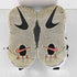 ナイキ NIKE AIR MORE MONEY メンズ JPN:27