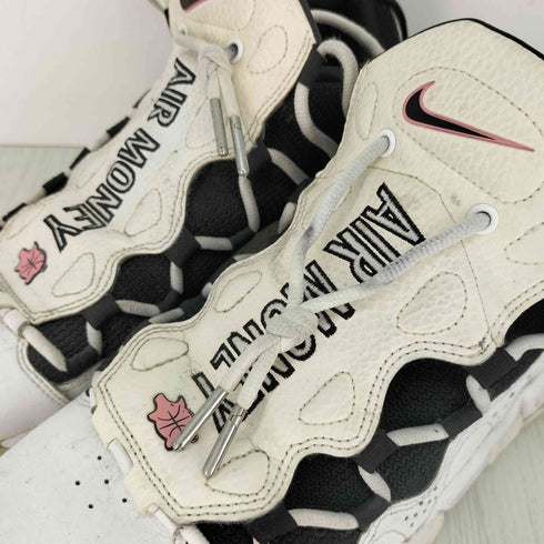 ナイキ NIKE AIR MORE MONEY メンズ JPN:27