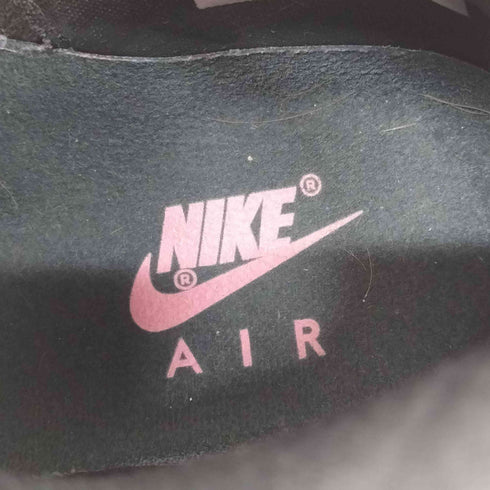 ナイキ NIKE AIR MORE MONEY メンズ JPN:27