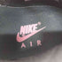 ナイキ NIKE AIR MORE MONEY メンズ JPN:27