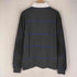 フラグメントデザイン fragment design ラグビーシャツ メンズ import:S