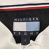 フラグメントデザイン fragment design ラグビーシャツ メンズ import:S