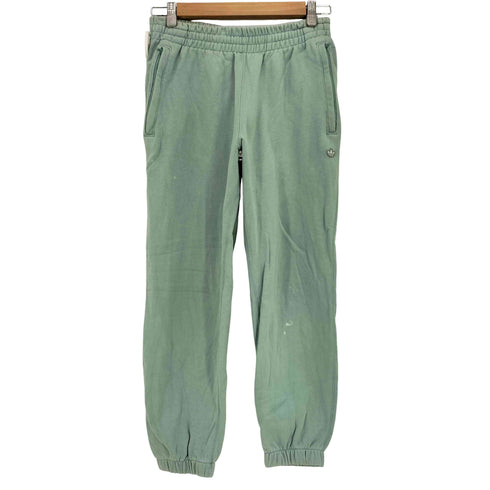 アディダスオリジナルス adidas Originals Premium Sweat Pants プレミアムスウェットパンツ メンズ JPN:M