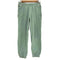 アディダスオリジナルス adidas Originals Premium Sweat Pants プレミアムスウェットパンツ メンズ JPN:M