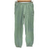 アディダスオリジナルス adidas Originals Premium Sweat Pants プレミアムスウェットパンツ メンズ JPN:M
