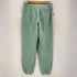 アディダスオリジナルス adidas Originals Premium Sweat Pants プレミアムスウェットパンツ メンズ JPN:M