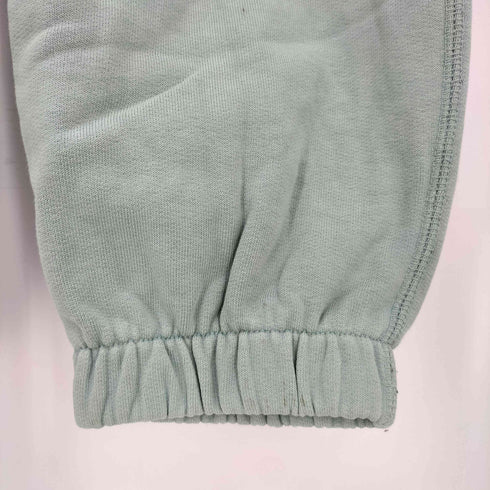 アディダスオリジナルス adidas Originals Premium Sweat Pants プレミアムスウェットパンツ メンズ JPN:M