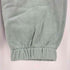 アディダスオリジナルス adidas Originals Premium Sweat Pants プレミアムスウェットパンツ メンズ JPN:M