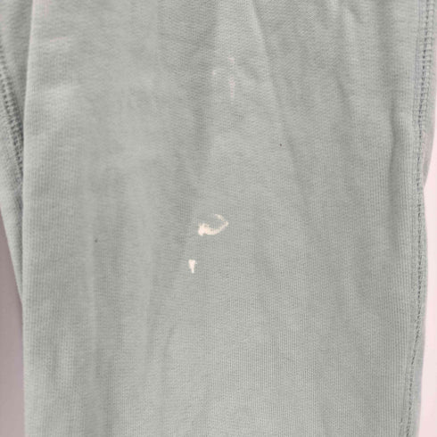 アディダスオリジナルス adidas Originals Premium Sweat Pants プレミアムスウェットパンツ メンズ JPN:M