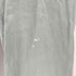 アディダスオリジナルス adidas Originals Premium Sweat Pants プレミアムスウェットパンツ メンズ JPN:M