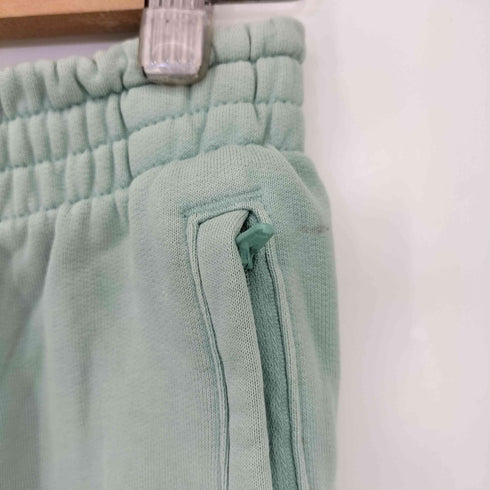アディダスオリジナルス adidas Originals Premium Sweat Pants プレミアムスウェットパンツ メンズ JPN:M