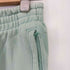 アディダスオリジナルス adidas Originals Premium Sweat Pants プレミアムスウェットパンツ メンズ JPN:M