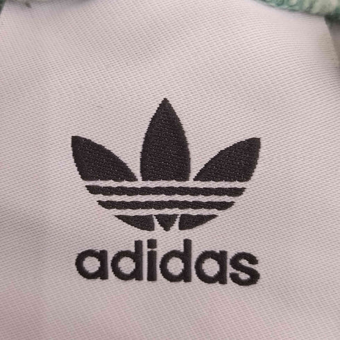 アディダスオリジナルス adidas Originals Premium Sweat Pants プレミアムスウェットパンツ メンズ JPN:M