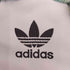 アディダスオリジナルス adidas Originals Premium Sweat Pants プレミアムスウェットパンツ メンズ JPN:M