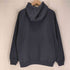 フラグメントデザイン fragment design フラッグ パーカー プルオーバー パーカー メンズ import:XS