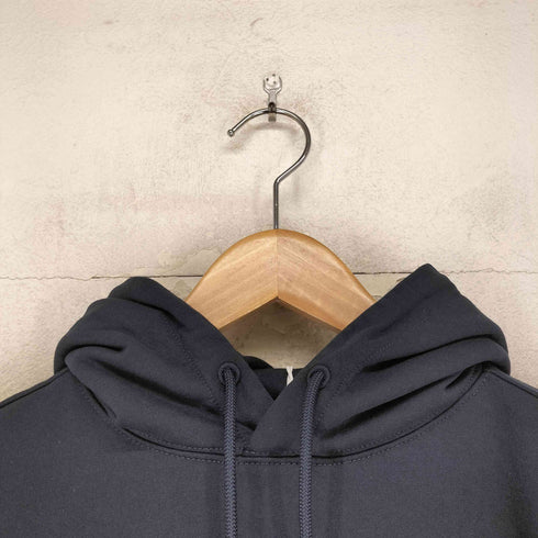フラグメントデザイン fragment design フラッグ パーカー プルオーバー パーカー メンズ import:XS