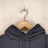 フラグメントデザイン fragment design フラッグ パーカー プルオーバー パーカー メンズ import:XS