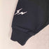 フラグメントデザイン fragment design フラッグ パーカー プルオーバー パーカー メンズ import:XS