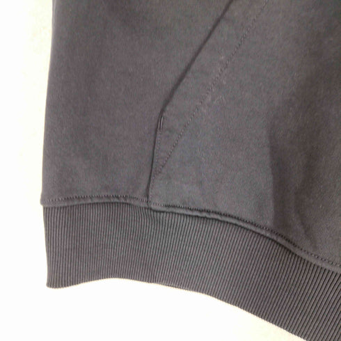 フラグメントデザイン fragment design フラッグ パーカー プルオーバー パーカー メンズ import:XS