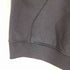 フラグメントデザイン fragment design フラッグ パーカー プルオーバー パーカー メンズ import:XS