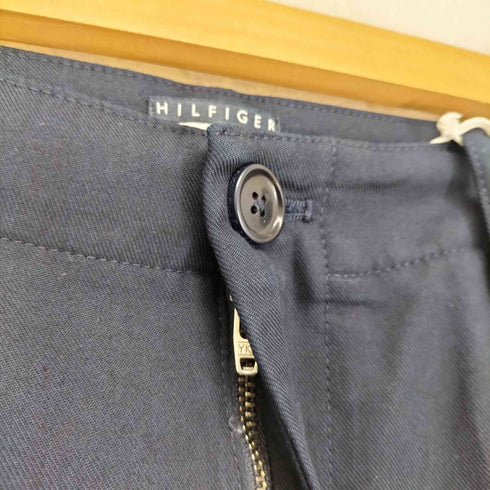フラグメントデザイン fragment design スナップボタンリラックスチノパンツ メンズ 28