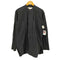 トゥデイフル TODAYFUL Tuck Dress Shirts タック ドレス シャツ レディース FREE