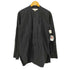 トゥデイフル TODAYFUL Tuck Dress Shirts タック ドレス シャツ レディース FREE