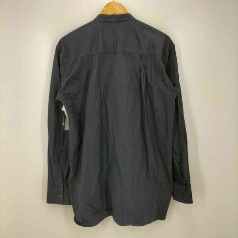 トゥデイフル TODAYFUL Tuck Dress Shirts タック ドレス シャツ レディース FREE