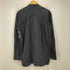 トゥデイフル TODAYFUL Tuck Dress Shirts タック ドレス シャツ レディース FREE