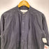 トゥデイフル TODAYFUL Tuck Dress Shirts タック ドレス シャツ レディース FREE