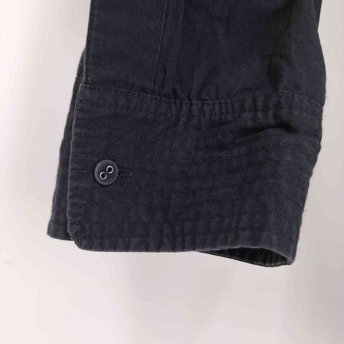 トゥデイフル TODAYFUL Tuck Dress Shirts タック ドレス シャツ レディース FREE