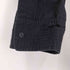 トゥデイフル TODAYFUL Tuck Dress Shirts タック ドレス シャツ レディース FREE
