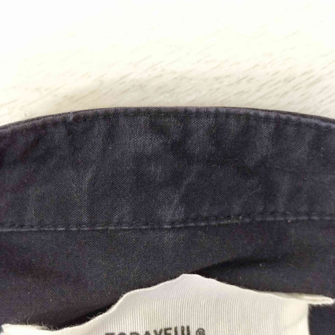 トゥデイフル TODAYFUL Tuck Dress Shirts タック ドレス シャツ レディース FREE
