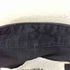 トゥデイフル TODAYFUL Tuck Dress Shirts タック ドレス シャツ レディース FREE