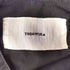トゥデイフル TODAYFUL Tuck Dress Shirts タック ドレス シャツ レディース FREE
