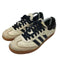 アディダスオリジナルス adidas Originals サンバ OG / Samba OG ローカット スニーカー メンズ JPN:26.5