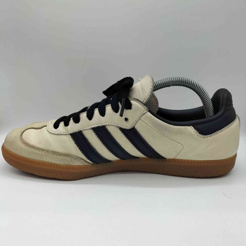 アディダスオリジナルス adidas Originals サンバ OG / Samba OG ローカット スニーカー メンズ JPN:26.5